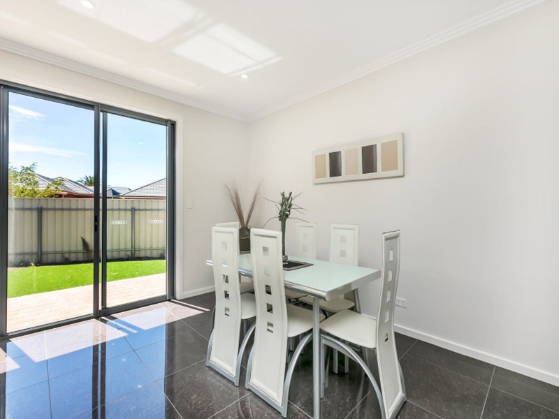 17 Parkhouse Avenue, Seaton SA 5023