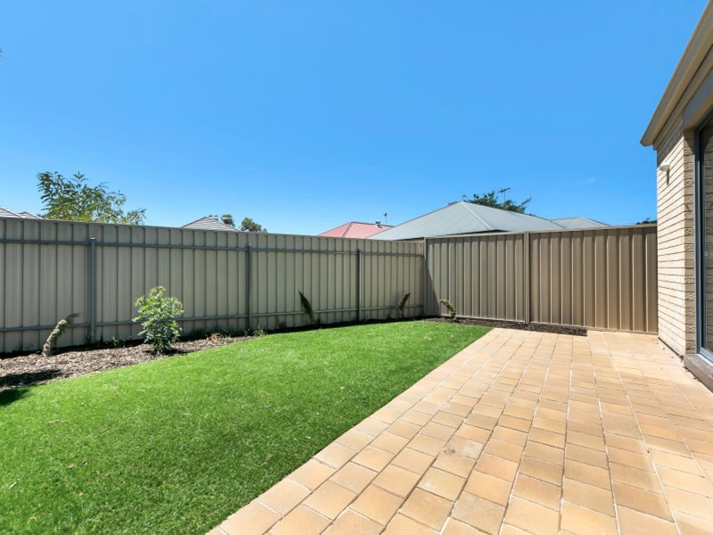 17 Parkhouse Avenue, Seaton SA 5023