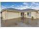 41A Findon Avenue, Seaton SA 5023