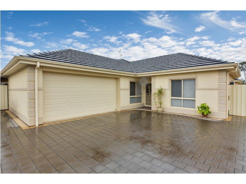 41A Findon Avenue, Seaton SA 5023