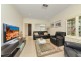 41A Findon Avenue, Seaton SA 5023