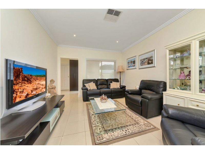 41A Findon Avenue, Seaton SA 5023