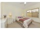 41A Findon Avenue, Seaton SA 5023