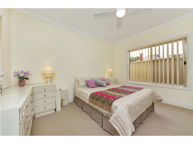 41A Findon Avenue, Seaton SA 5023