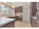 41A Findon Avenue, Seaton SA 5023