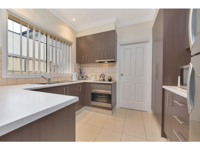 41A Findon Avenue, Seaton SA 5023