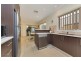 41A Findon Avenue, Seaton SA 5023