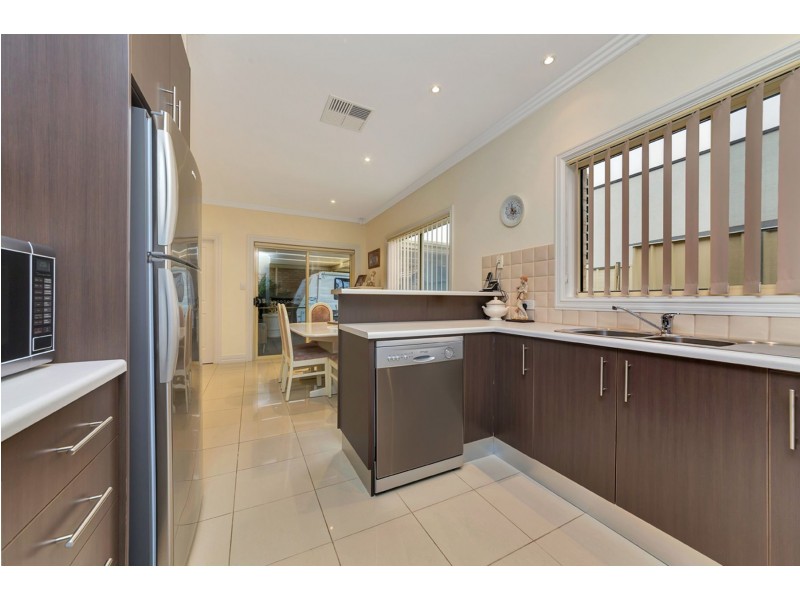 41A Findon Avenue, Seaton SA 5023