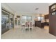 41A Findon Avenue, Seaton SA 5023