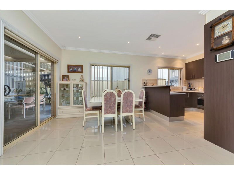 41A Findon Avenue, Seaton SA 5023