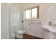 41A Findon Avenue, Seaton SA 5023