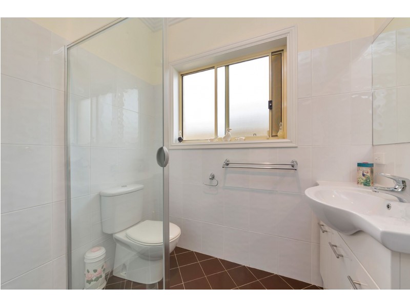 41A Findon Avenue, Seaton SA 5023