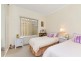 41A Findon Avenue, Seaton SA 5023