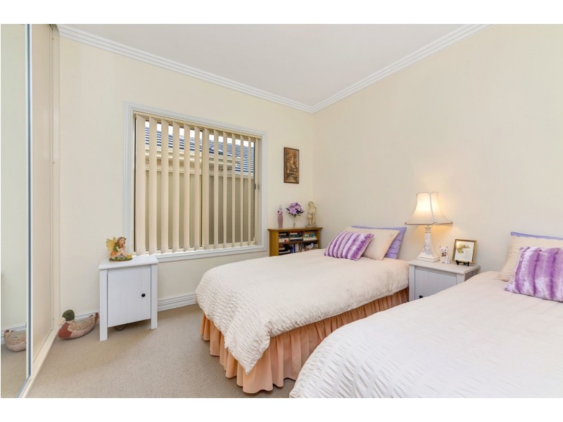 41A Findon Avenue, Seaton SA 5023