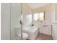 41A Findon Avenue, Seaton SA 5023