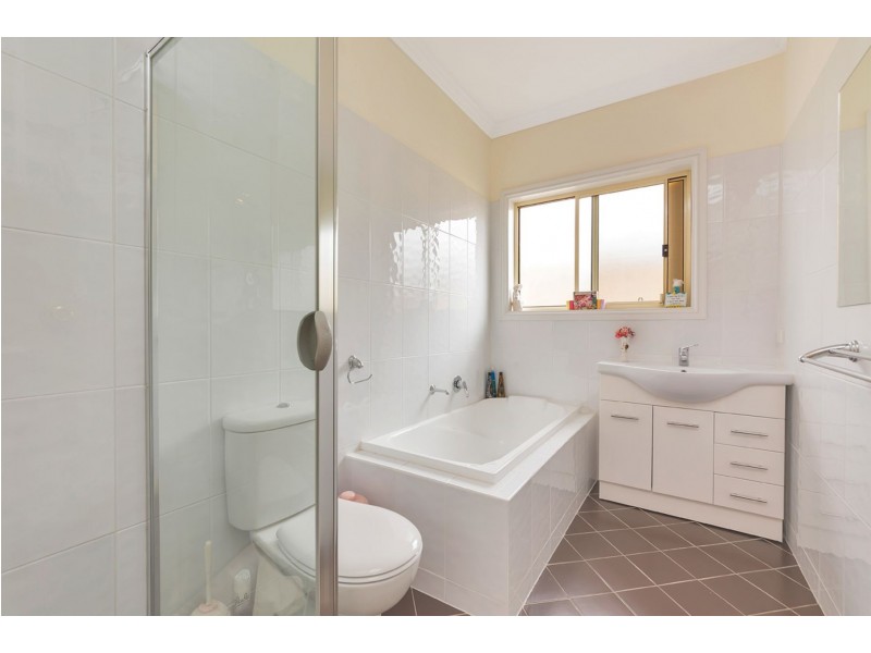 41A Findon Avenue, Seaton SA 5023