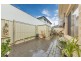 41A Findon Avenue, Seaton SA 5023