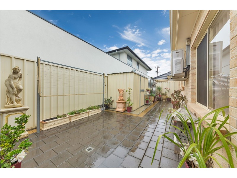 41A Findon Avenue, Seaton SA 5023