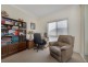 41A Findon Avenue, Seaton SA 5023