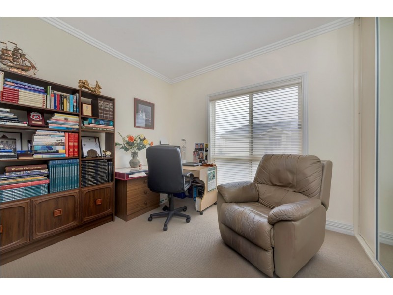 41A Findon Avenue, Seaton SA 5023
