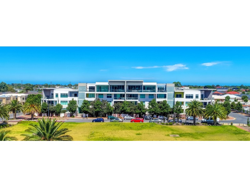 29/1 Burt Avenue, Findon SA 5023