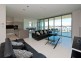 29/1 Burt Avenue, Findon SA 5023