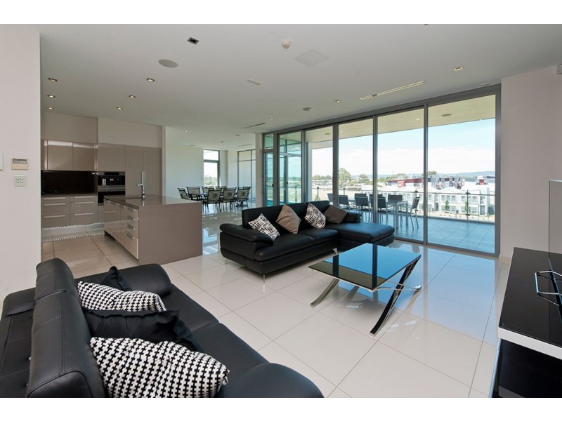 29/1 Burt Avenue, Findon SA 5023