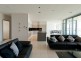 29/1 Burt Avenue, Findon SA 5023