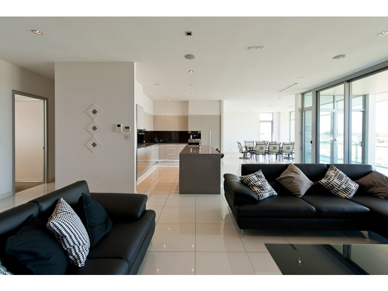 29/1 Burt Avenue, Findon SA 5023