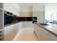 29/1 Burt Avenue, Findon SA 5023