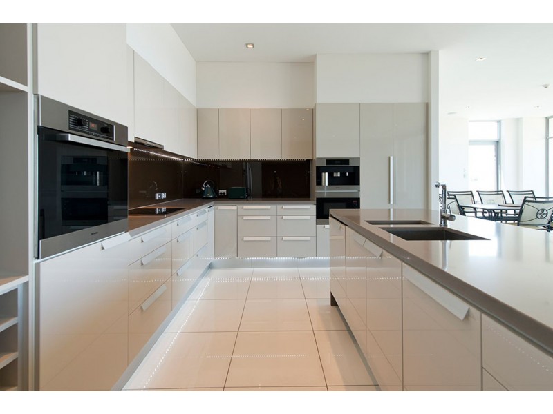 29/1 Burt Avenue, Findon SA 5023