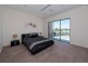 29/1 Burt Avenue, Findon SA 5023