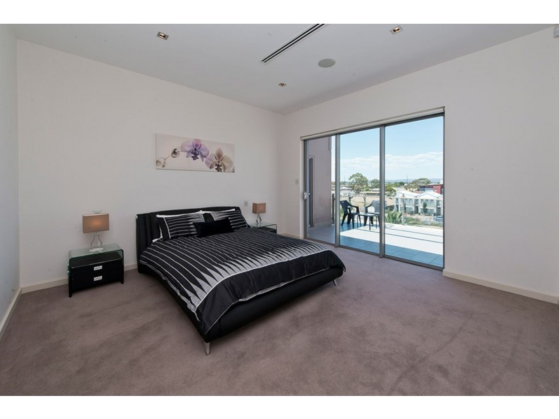 29/1 Burt Avenue, Findon SA 5023
