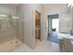 29/1 Burt Avenue, Findon SA 5023