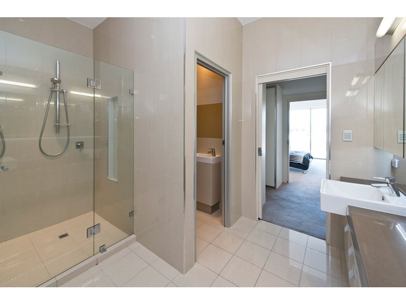 29/1 Burt Avenue, Findon SA 5023