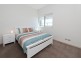 29/1 Burt Avenue, Findon SA 5023