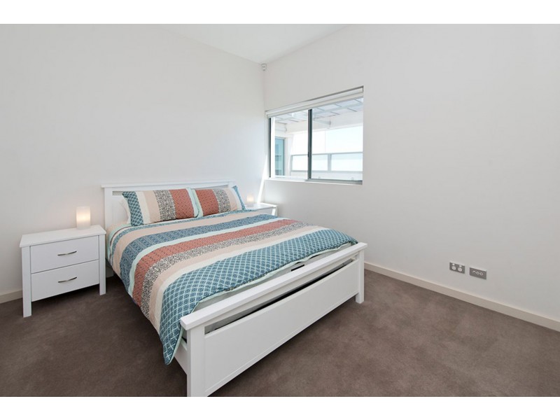 29/1 Burt Avenue, Findon SA 5023