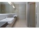 29/1 Burt Avenue, Findon SA 5023