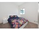 29/1 Burt Avenue, Findon SA 5023