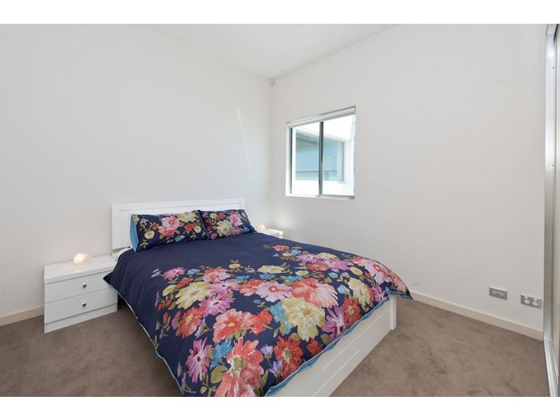 29/1 Burt Avenue, Findon SA 5023