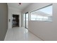 29/1 Burt Avenue, Findon SA 5023