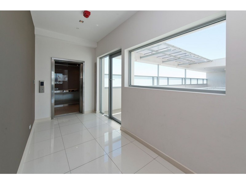29/1 Burt Avenue, Findon SA 5023