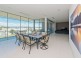 29/1 Burt Avenue, Findon SA 5023