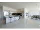 29/1 Burt Avenue, Findon SA 5023