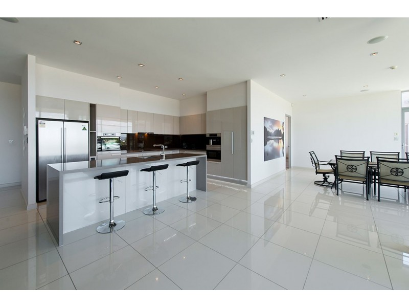 29/1 Burt Avenue, Findon SA 5023