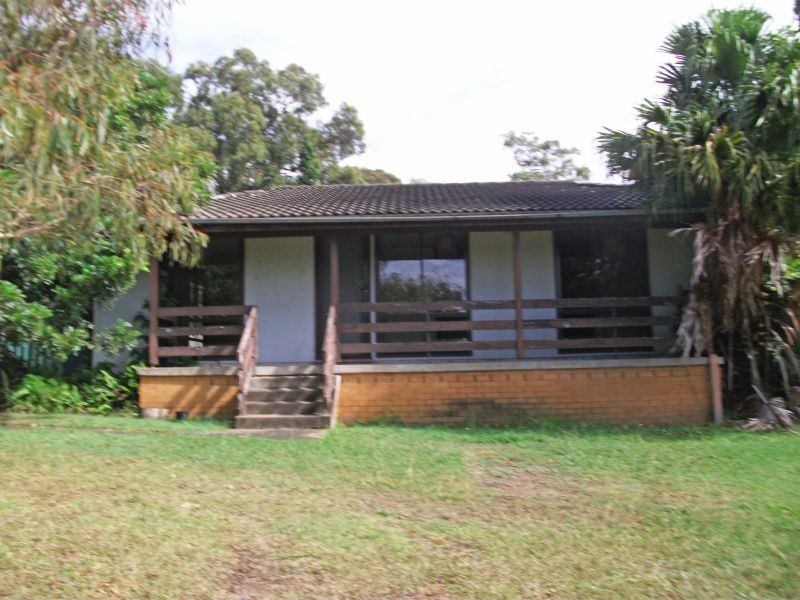 3 Kynan Close, Lake Haven NSW 2263