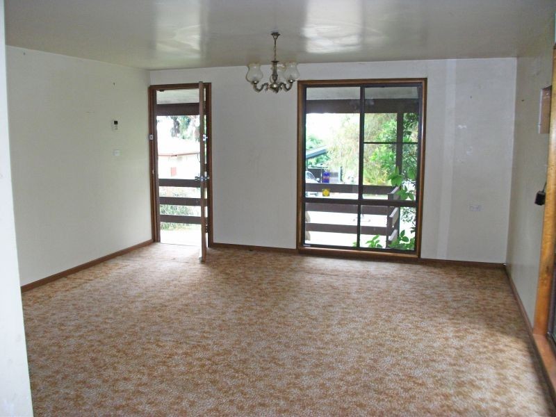 3 Kynan Close, Lake Haven NSW 2263