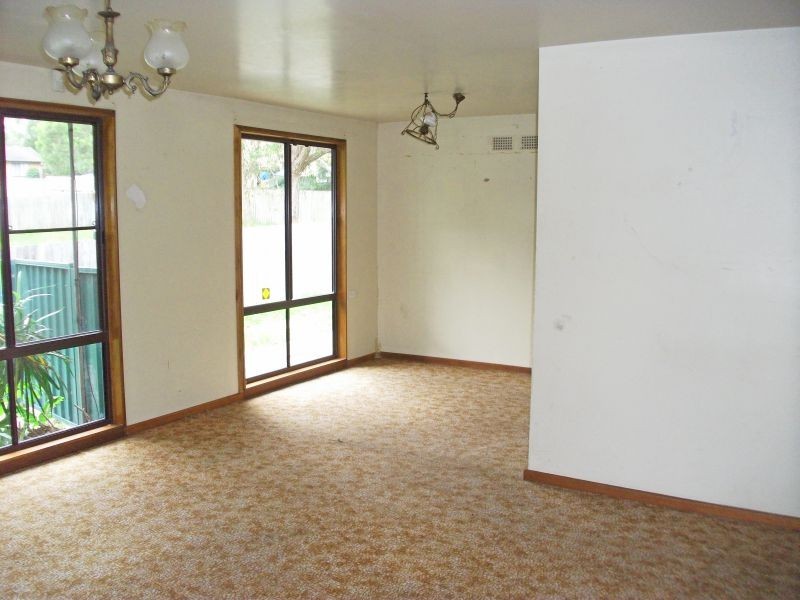 3 Kynan Close, Lake Haven NSW 2263