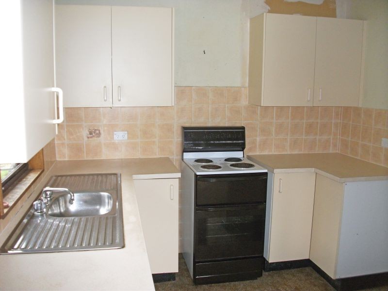 3 Kynan Close, Lake Haven NSW 2263