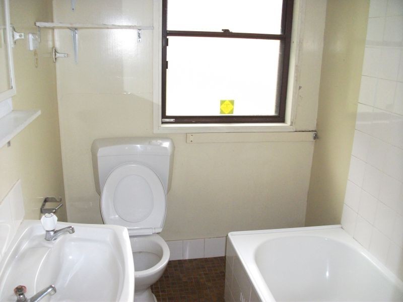 3 Kynan Close, Lake Haven NSW 2263